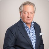 Laurent de Thieulloy