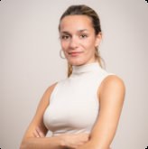 Pilar Feliz