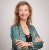 Verónica de Thieulloy