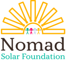 Nomad Solar Foundation