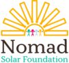 Nomad Solar Foundation